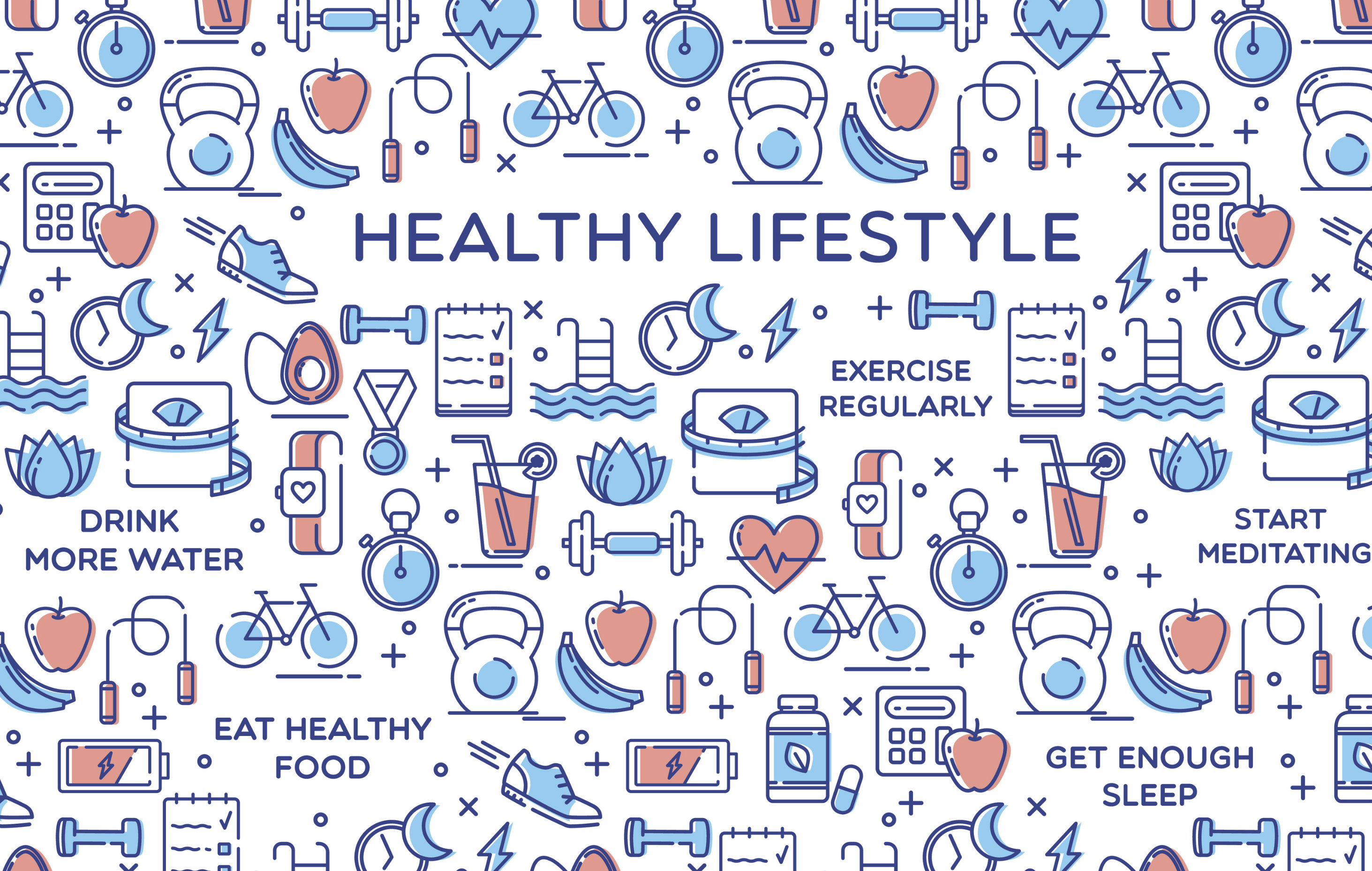 Healthy Cooking Weight Loss Routine