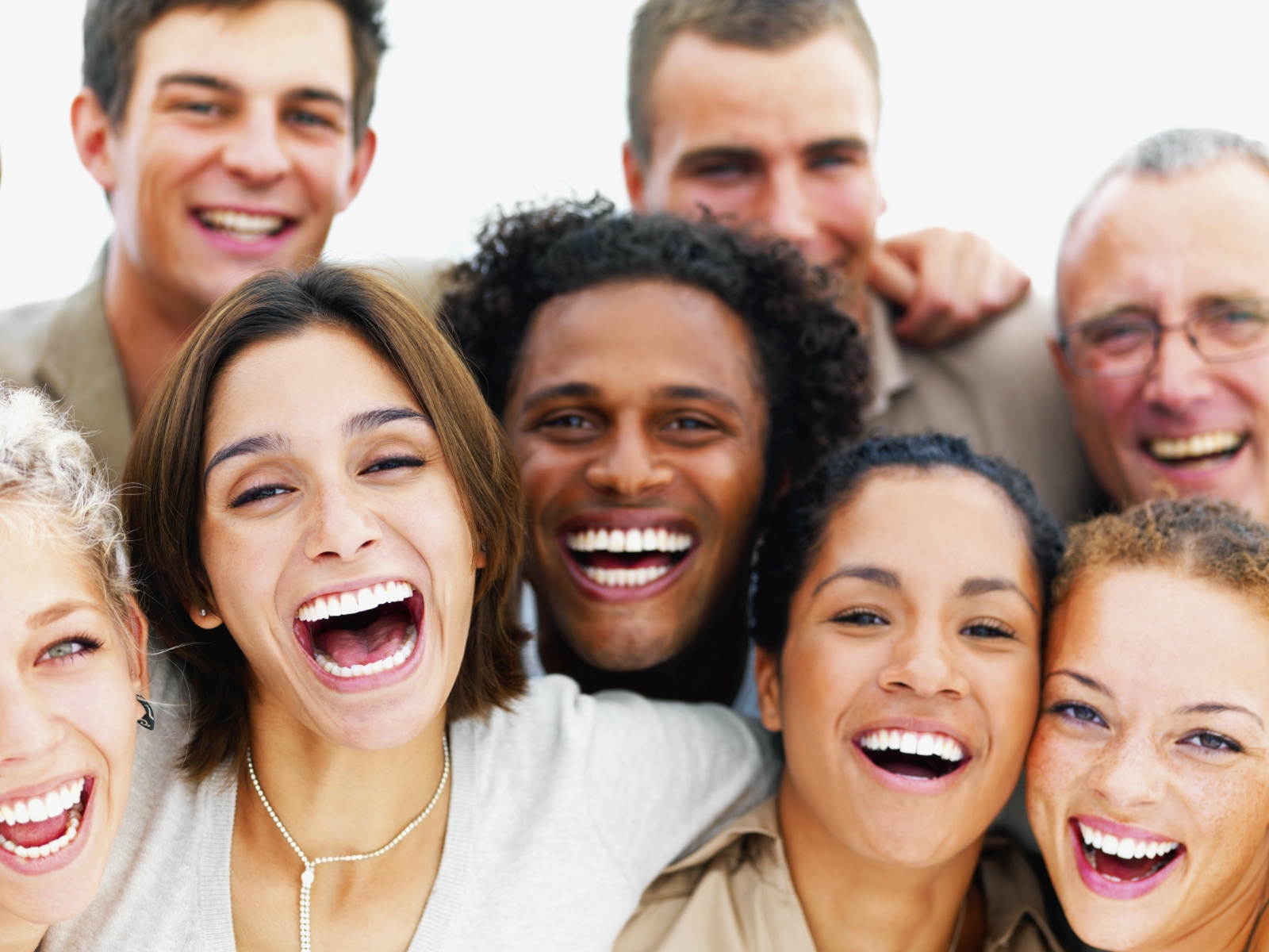 4_Ways_Laughter_Can_Increase_Your_Happiness