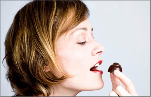 Comfort_Eating_-_Identify_Why_Food_Is_Used_As_A_“Treat”