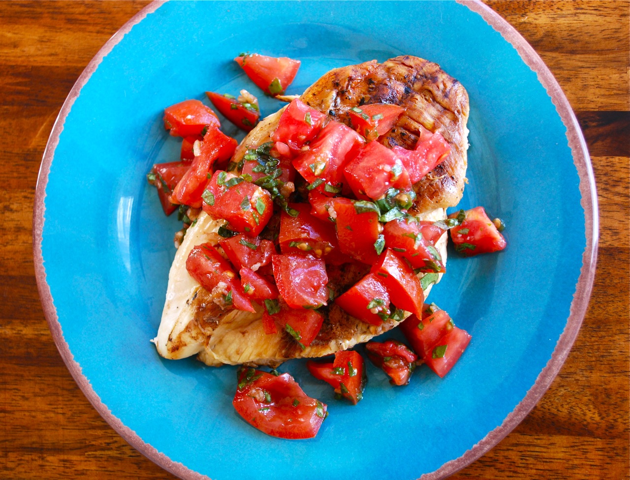 Helathy_Recipe_-_Chicken_Bruschetta