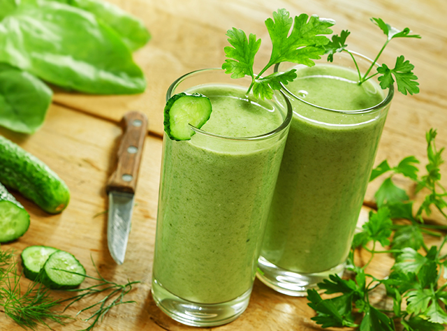 Enjoy_Weight_Loss_With_A_Summer_Smoothie