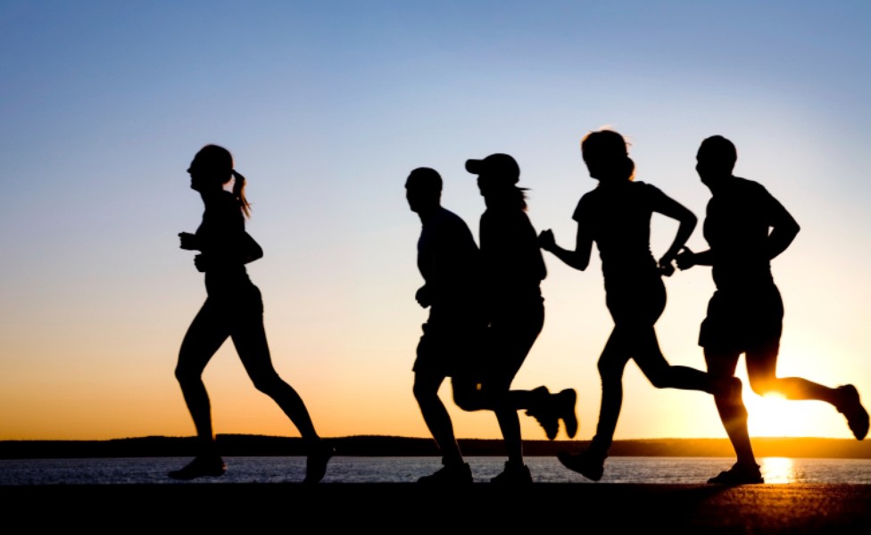 Top 10 Training Tips for Running a 10K