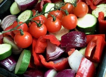 Roasted_Mediterranean_Vegetables