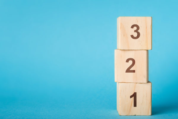 3 Reasons Why Weight Loss Isn't Always Positive