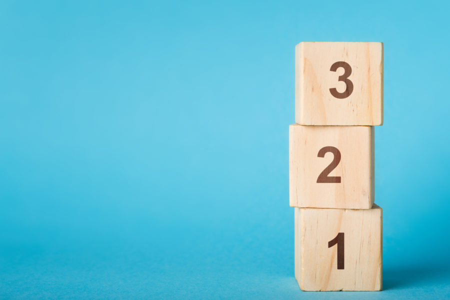 3 Reasons Why Weight Loss Isn't Always Positive