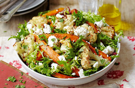 Super_Booster_Salad_Recipe