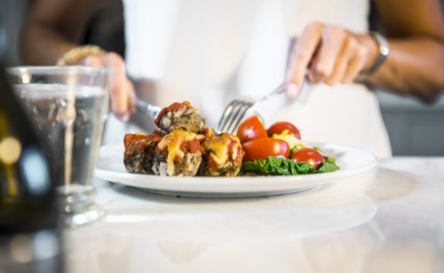 Eat_out_and_still_lose_weight