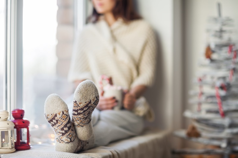 Winder blues blog title image