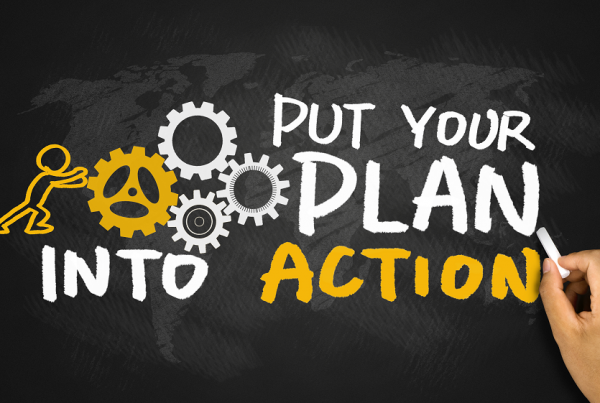 Get Over It - Come Diet With Me Advice