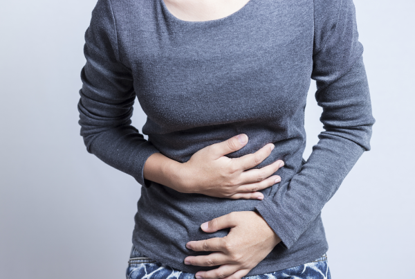 How To Cure Constipation - 7 Natural Ways