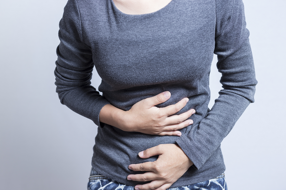How To Cure Constipation – 7 Natural Ways