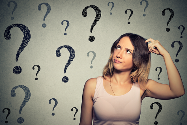 Debunking the Top 5 Weight Loss Myths