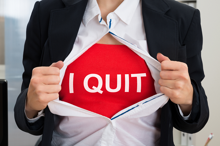 What to do When you Feel Like Giving Up Resized