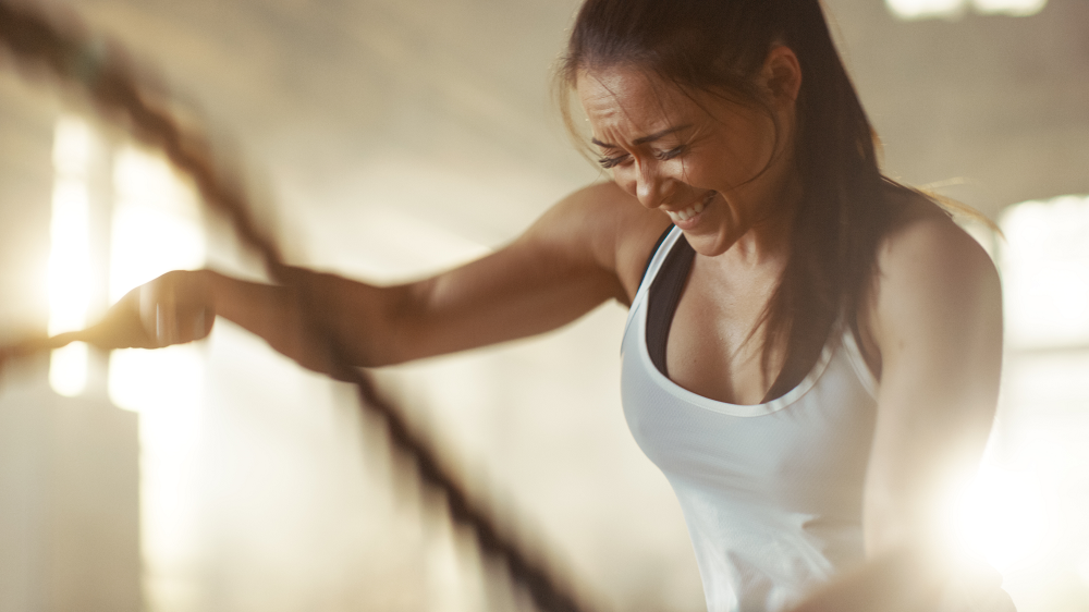 6 Reasons to Introduce HIIT – A Major Fat Shredder