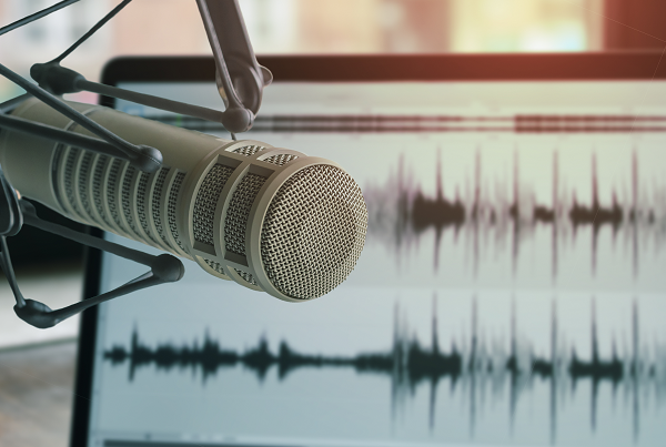 Listen To Motivation Assist Podcasts