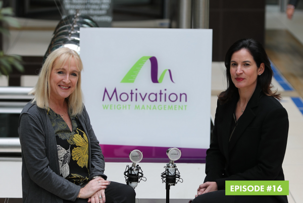 How To Manage Alcohol This Christmas Motivation Assist Podcast Aisling Connolly Maebh Coyle