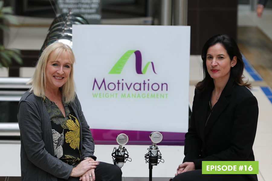 How To Manage Alcohol This Christmas Motivation Assist Podcast Aisling Connolly Maebh Coyle