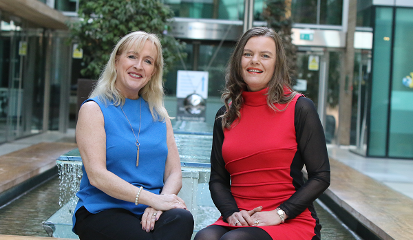 Lucy Flanagan Weight Loss Success Story