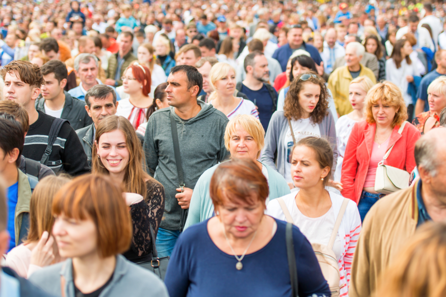 how-important-is-your-metabolic-age_image_2