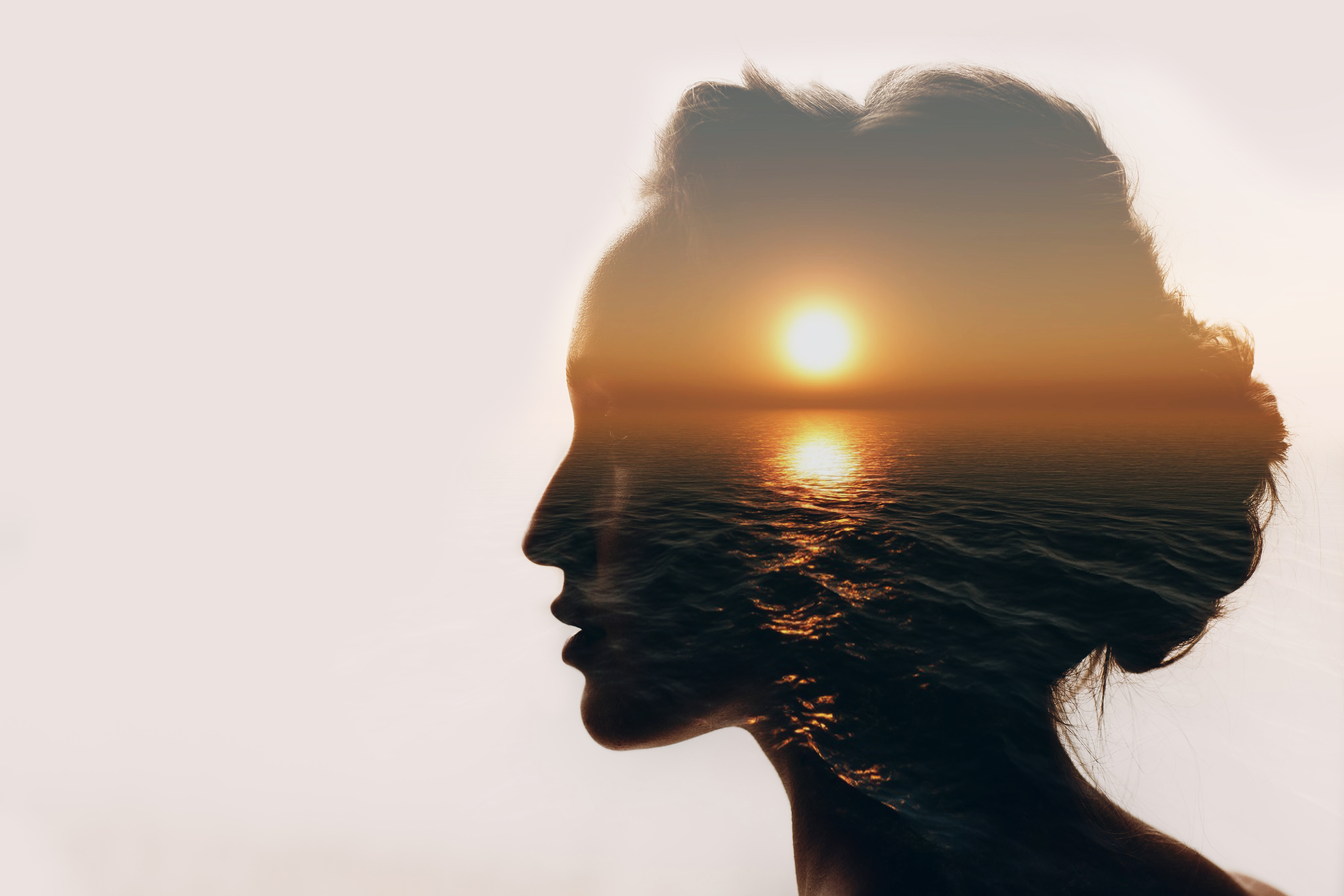 How to Prime your Brain for Weight Loss this Spring_2
