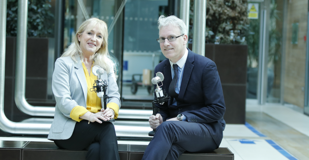 Men, Weight Loss And The Importance Of Taking Protein – Motivation Assist Podcast_1