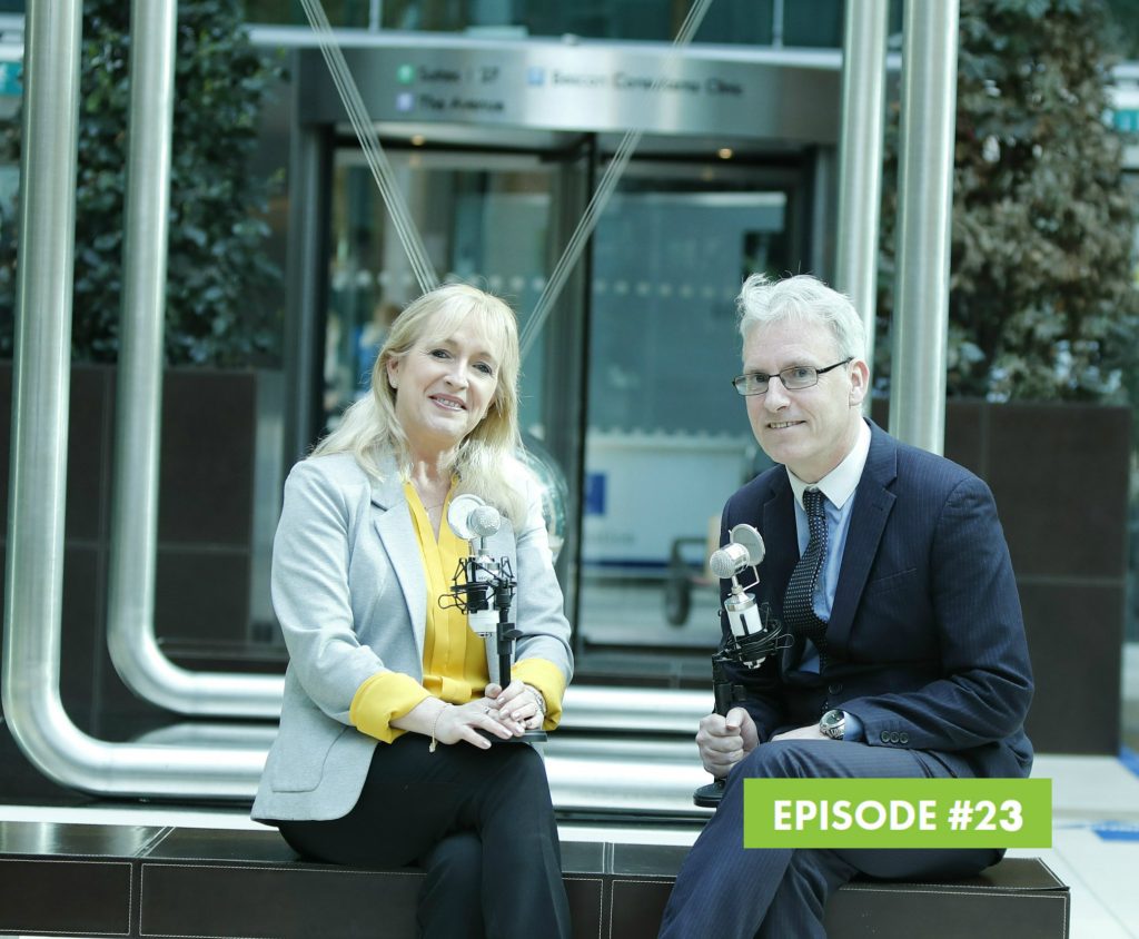 Men And Emotional Eating