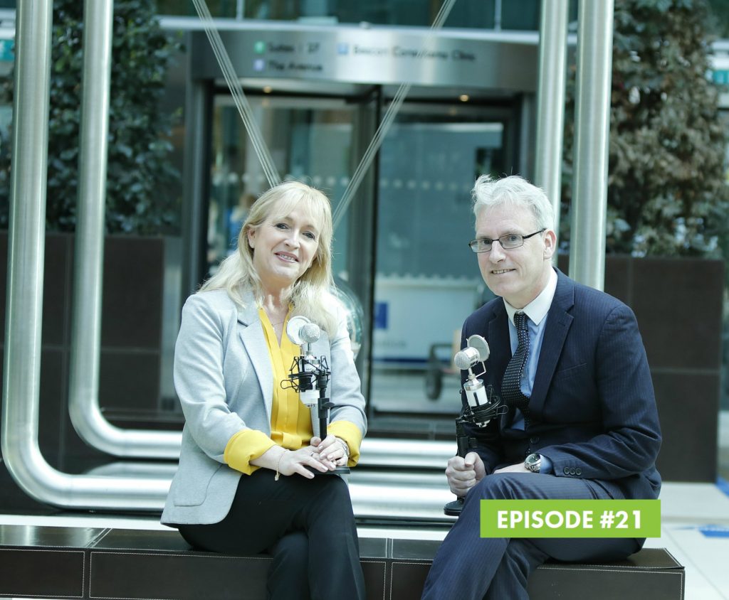 Getting To Grips With Men's Health