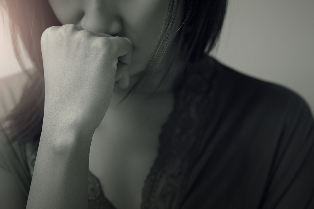 How To Deal With Teenage Weight-Related Bullying_1
