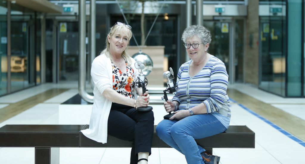 A Doctor's Weight Loss Story - Dr. Paula Gilvarry