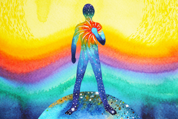 Thoughts, willpower and motivation are the essential elements for success website