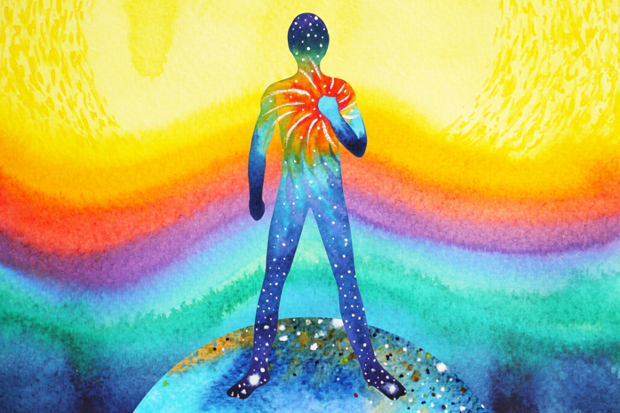 Thoughts, willpower and motivation are the essential elements for success website