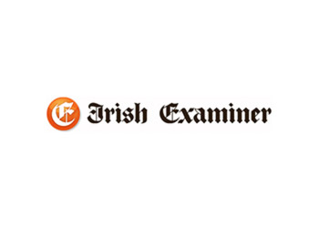 Irish-Examiner