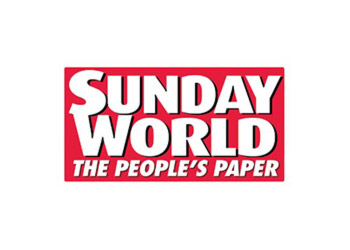 Sunday World