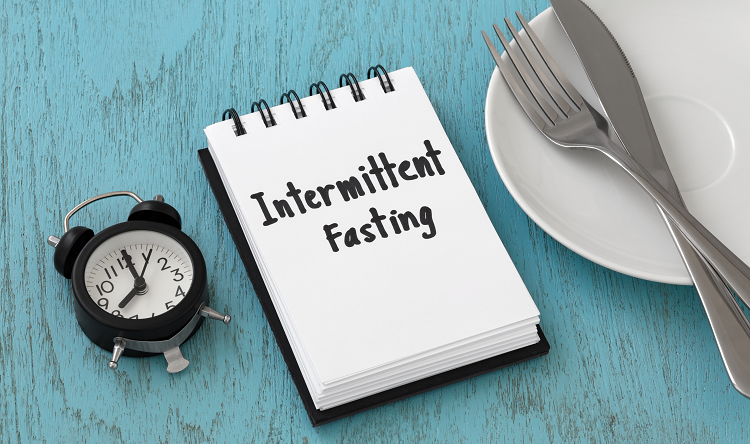 What is Intermittent fasting and is it safe?