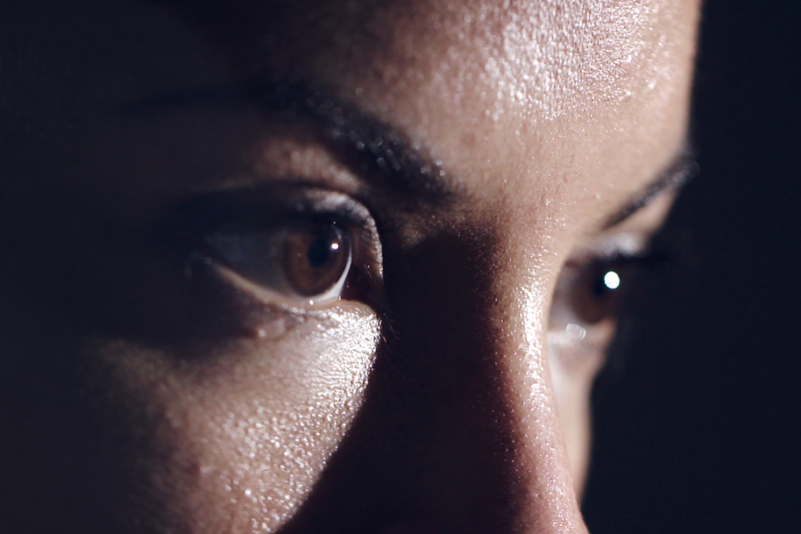 5 Reasons NOT To Throw The Towel In And To Keep Pushing Through