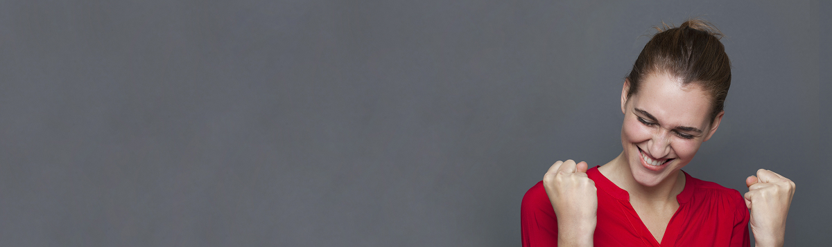 5 ‘Faking it til you Make It’ Principles to Apply to Weight Loss