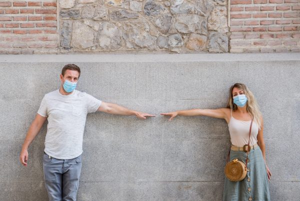 Making Life Safer Video Series