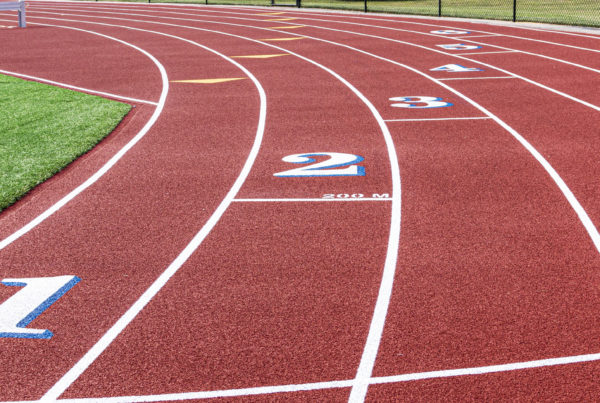 Which is better Fast or Slow weight loss