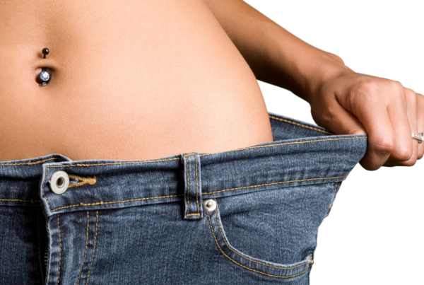 Fast Weight Loss Motivation Weight Management Image