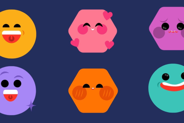 Why Can't Every Friday Be A Good Friday?