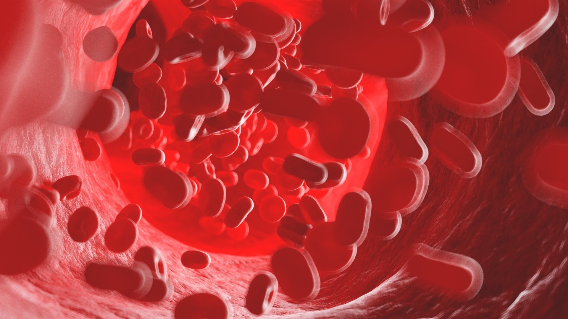 How To Prevent Blood Clots