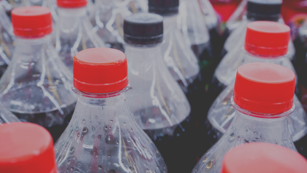 influence of social media on teenagers