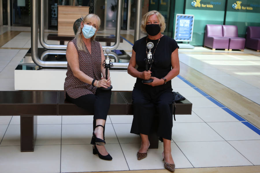 How To Come Off Type 2 Diabetes Medication