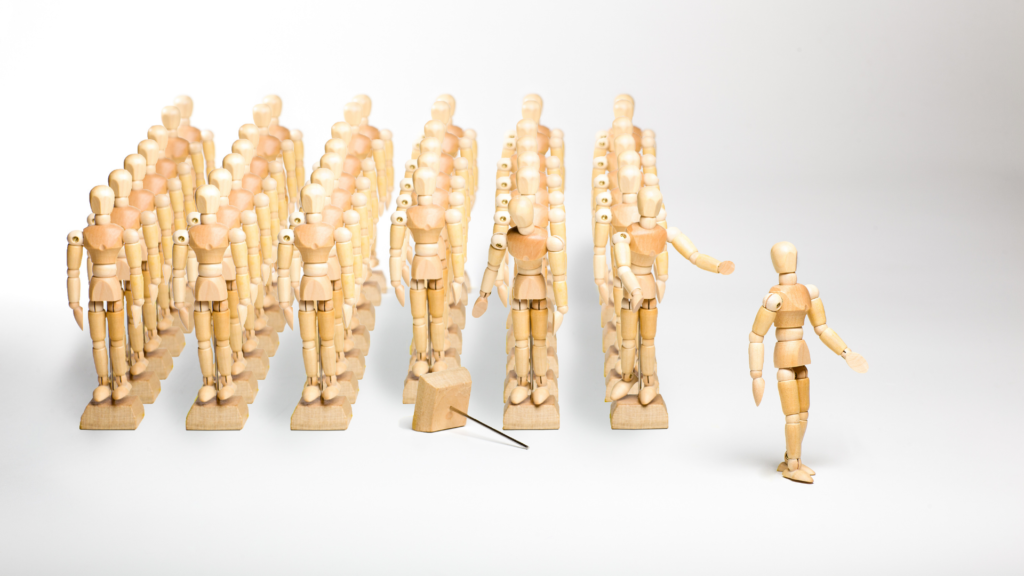 What you now know makes a huge difference to you and your weight management journey.