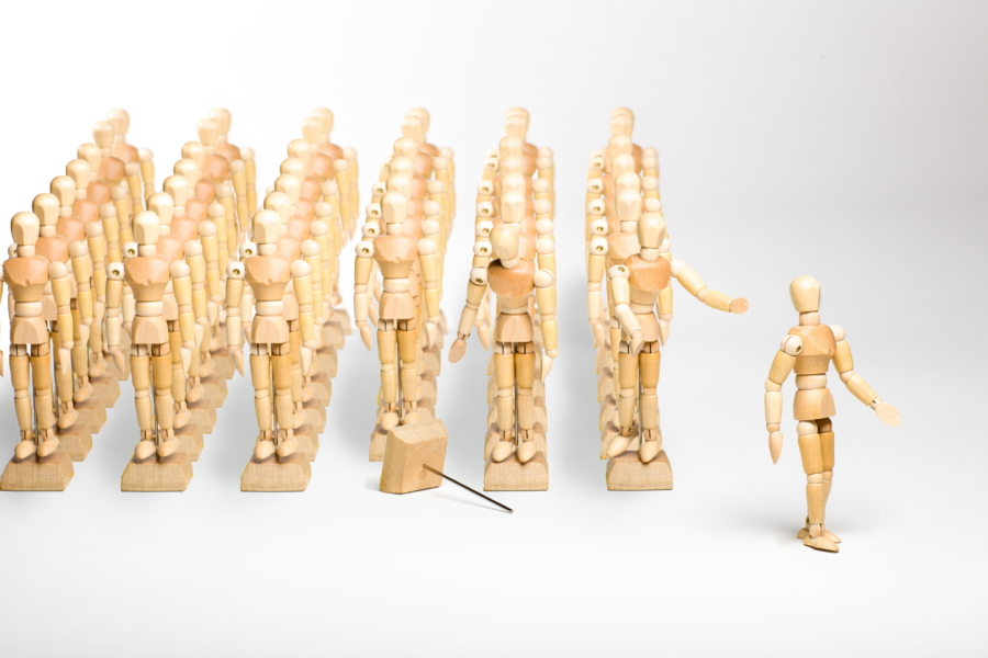 What you now know makes a huge difference to you and your weight management journey.