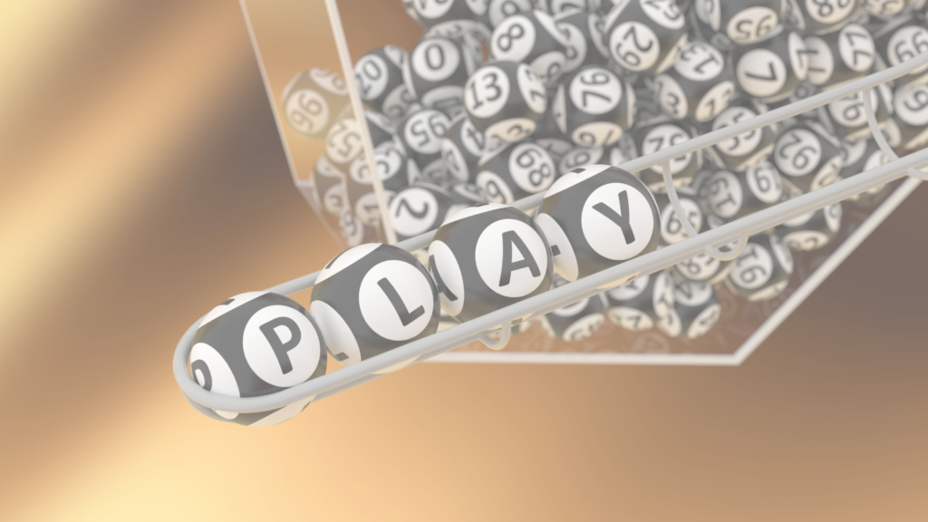 How One Client Changed Her Life With a Simple Word Play