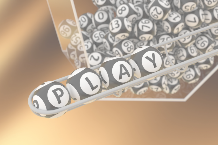 How One Client Changed Her Life With a Simple Word Play