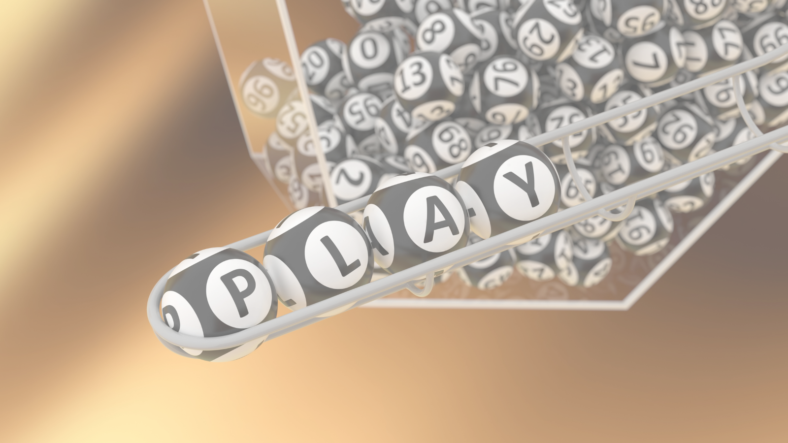 How One Client Changed Her Life With a Simple Word Play